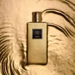 Perris Monte Carlo - Gold Collection - Ambre Gris