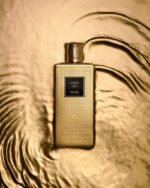 Perris Monte Carlo - Gold Collection - Ambre Gris