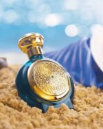 Boadicea the Victorious - Aqua Sapphire Parfum (2ML)