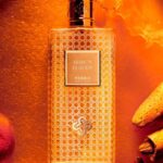 Perris Monte Carlo - Italy Collection - Arancia di Sicilia Parfum