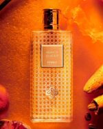 Perris Monte Carlo - Italy Collection - Arancia di Sicilia Parfum