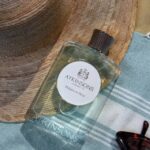 Atkinsons London 1799 - Robinson Bear Eau de Parfum