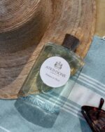 Atkinsons London 1799 - Robinson Bear Eau de Parfum
