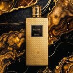 Perris Monte Carlo - Gold Collection - Balsamir