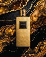 Perris Monte Carlo - Gold Collection - Balsamir