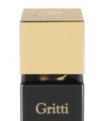Gritti - Ivy Collection - Beyond the Wall Parfum – Bild 3
