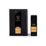 Gritti - Black Collection - Biassanòt Parfum – Bild 4