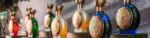 Boadicea the Victorious - Vetiver Imperiale Parfum - immagine 4