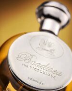 Boadicea the Victorious - Complex Parfum - immagine 2