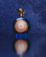 Boadicea the Victorious - Blue Sapphire Parfum - immagine 4