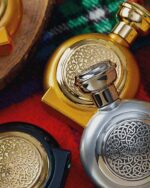 Boadicea the Victorious - Lannosea Parfum – Bild 5