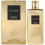 Perris Monte Carlo - Gold Collection - Balsamir – Bild 3