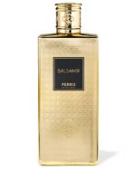 Perris Monte Carlo - Gold Collection - Balsamir – Bild 2