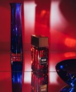 Gritti - Ivy Collection - Because I'm free Parfum - immagine 4