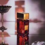 Gritti - Ivy Collection - Because I'm free Parfum
