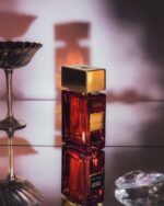 Gritti - Ivy Collection - Because I'm free Parfum