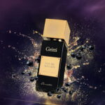 Gritti - Ivy Collection - Yor´re so vain Parfum