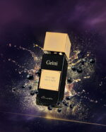 Gritti - Ivy Collection - Yor´re so vain Parfum