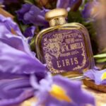 Santa Maria Novella - L'Iris Parfum 100ml