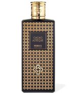 Perris Monte Carlo - Black Collection - Cacao Aztèque – Bild 2