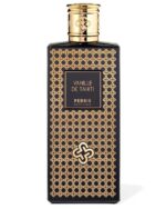 Perris Monte Carlo - Black Collection - Vanille de Tahiti - immagine 2