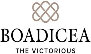 Boadicea