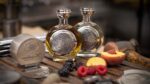 Boadicea the Victorious - Defender Parfum – Bild 6
