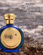 Boadicea the Victorious - Blue Sapphire Parfum - immagine 3