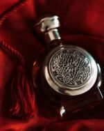 Boadicea the Victorious - Ardent Parfum – Bild 3