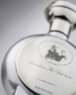 Boadicea the Victorious - Heroine Parfum - immagine 2
