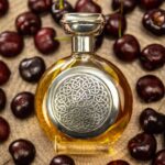 Boadicea the Victorious - Bodacious Parfum