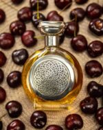Boadicea the Victorious - Bodacious Parfum