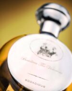 Boadicea the Victorious - Bodacious Parfum – Bild 2