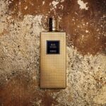 Perris Monte Carlo - Gold Collection - Bois d’Oud