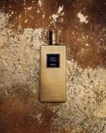 Perris Monte Carlo - Gold Collection - Bois d’Oud