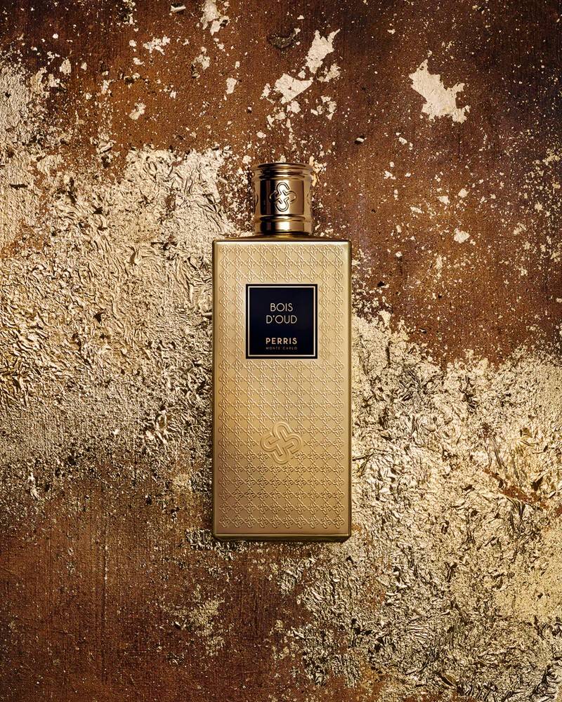 Boisd_Oud_6c5f8fe2-9704-466b-9522-41d39347a722_800xxxxxxxx.jpg Perris Monte Carlo - Gold Collection - Bois d’Oud - immagine 1