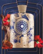 Atkinsons London 1799 - Born for Eternity Parfum intense – Bild 3