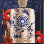 Atkinsons London 1799 - Born for Eternity Parfum intense