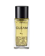 Gleam London - Villeggiatura - Camporella Parfum (2ML) - immagine 2