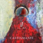Agatho Parfum - Pompei Collection - Castiamanti Extrait De Parfum