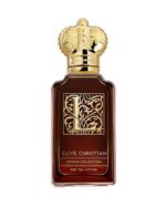 Clive Christian – Private Collection – L Red Tea Vetiver Parfum – Bild 2
