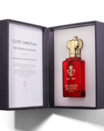 Clive Christian - Crown Collection - Matsukita Parfum - immagine 7