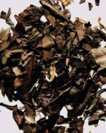 Clive Christian - Crown Collection - Matsukita Parfum - immagine 3