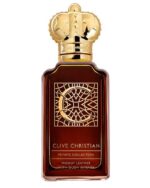 Clive Christian – Private Collection – C Woody Leather Masculine Parfum – Bild 2