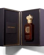 Clive Christian – Private Collection – C Woody Leather Masculine Parfum – Bild 6