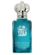 Clive Christian – Anniversary Collection – Iconic Feminine Parfum - immagine 2