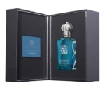 Clive Christian – Anniversary Collection – Iconic Feminine Parfum - immagine 6