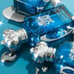 Clive Christian – Anniversary Collection – Iconic Feminine Parfum