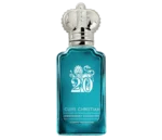 Clive Christian – Anniversary Collection – Iconic Masculine Parfum 50ml - immagine 7
