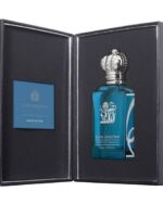 Clive Christian – Anniversary Collection – Iconic Masculine Parfum 50ml - immagine 3